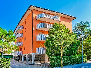 Residence