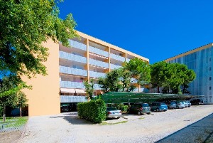 Residence