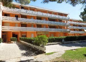 Residence 