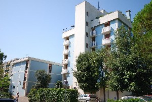Apartmány Bristol