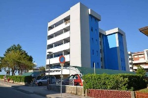 Residence