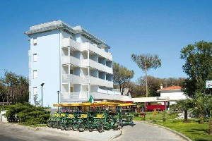 Apartmány 