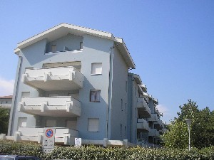 Residence