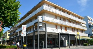 3 7078 123 appartamenti perla bibione 1