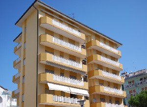Residence