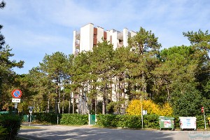 Apartmán