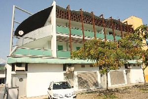 Residence 