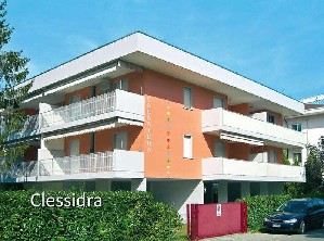 Ubytování