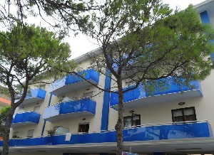 Residence 
