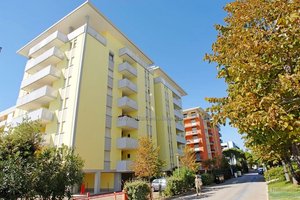 Residence 