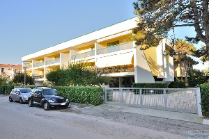Residence