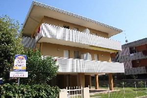 Residence