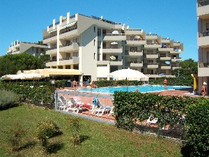Residence 