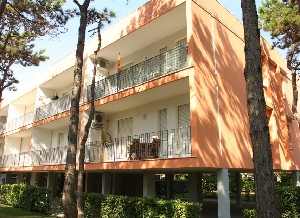 Residence
