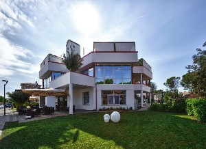 Hotel Jasminum