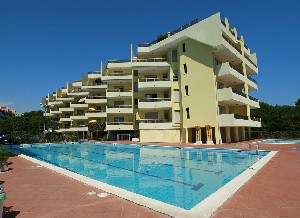 Residence La Giudecca 