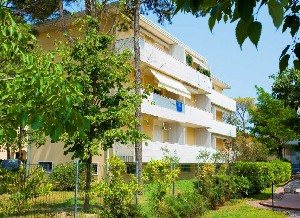 Residence Ambra