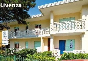 Apartmánový dům
