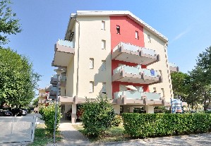 Residence