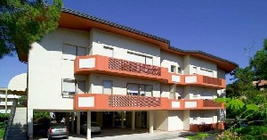 Residence