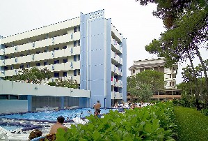 Residence