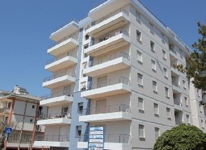 Residence
