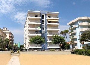 Residence