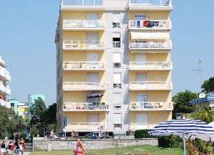 Residence 