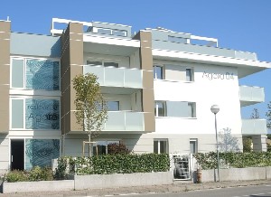 Residence 