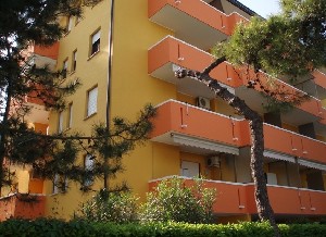 Residence