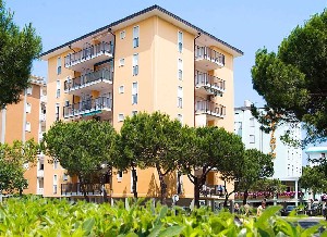 Residence