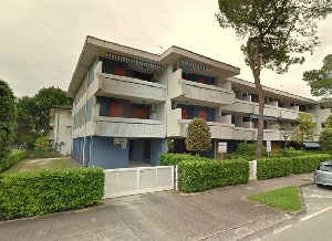 Residence