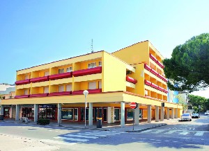 Residence