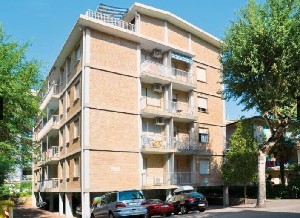 Residence Alice 