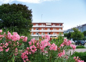 Residence