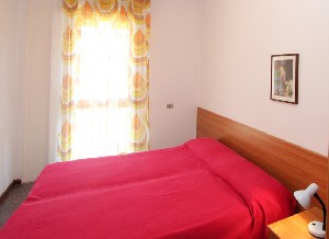 Pokoj