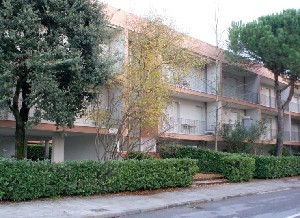 Residence 