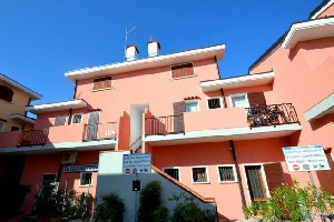 Residence