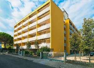 Residence Atlante