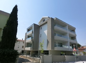 Residence 