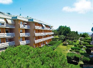 Residence