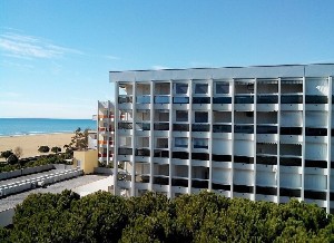 Residence