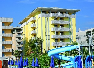 Residence