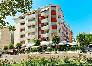 Residence Ausonia