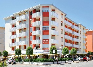 Residence