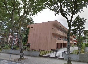 Residence