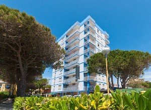 Residence