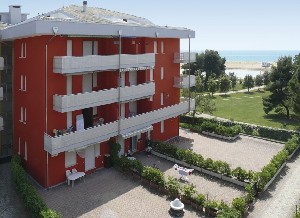 Residence
