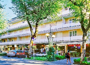 Residence