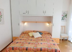 Pokoj